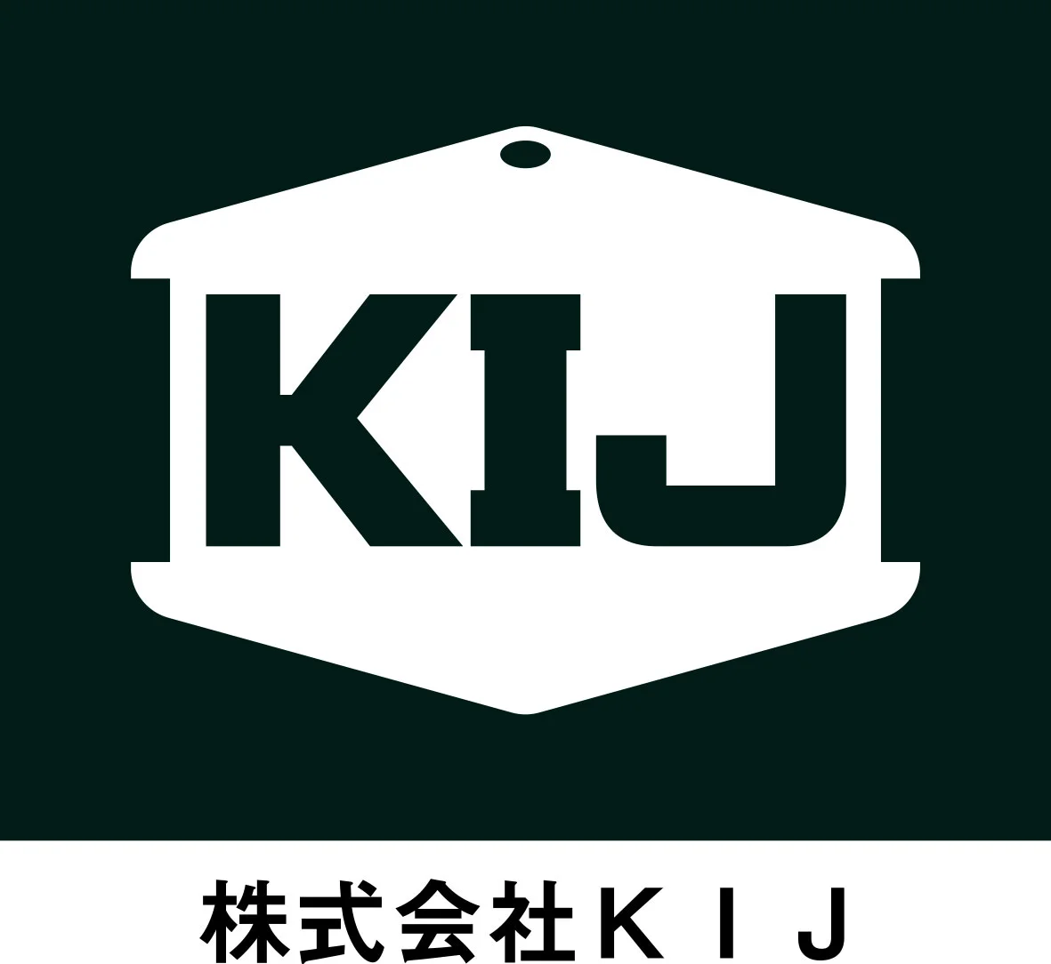 KIJ Co.,Ltd