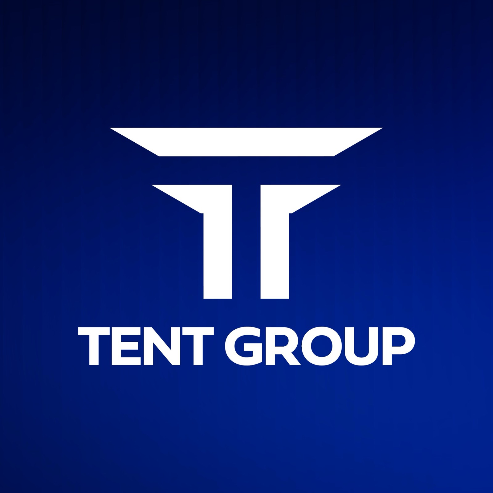 TENT GROUP