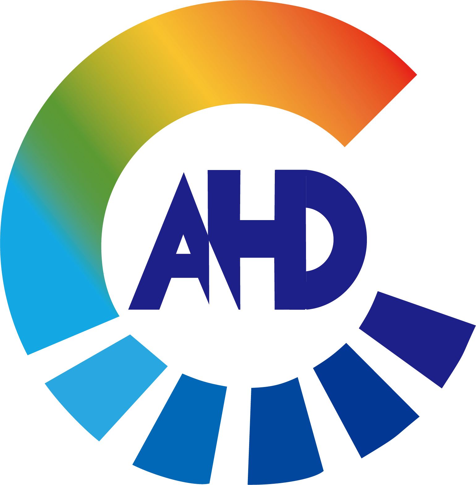Asia Human Development Center