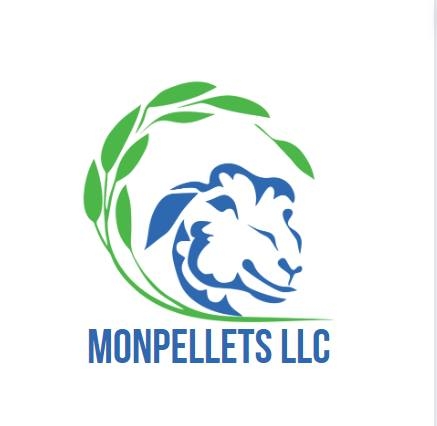 Monpellets LLC
