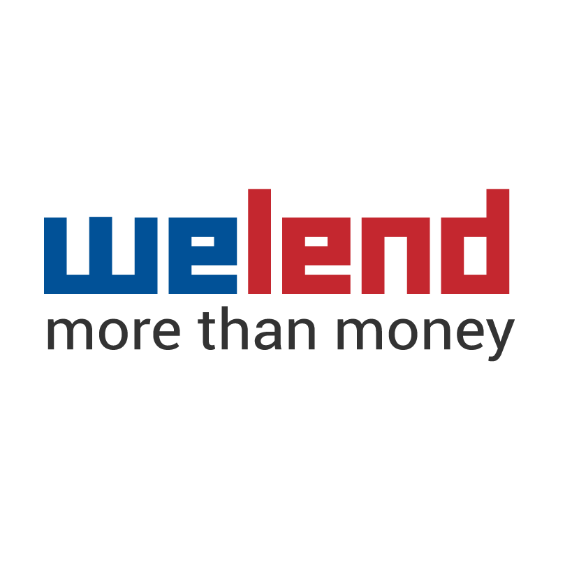 WeLend Capital