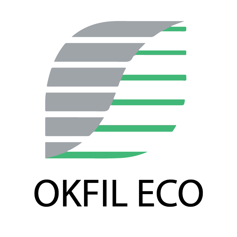 Okfil Eco