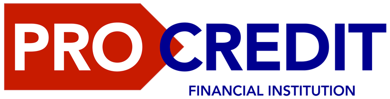 Pro Credit NBFI