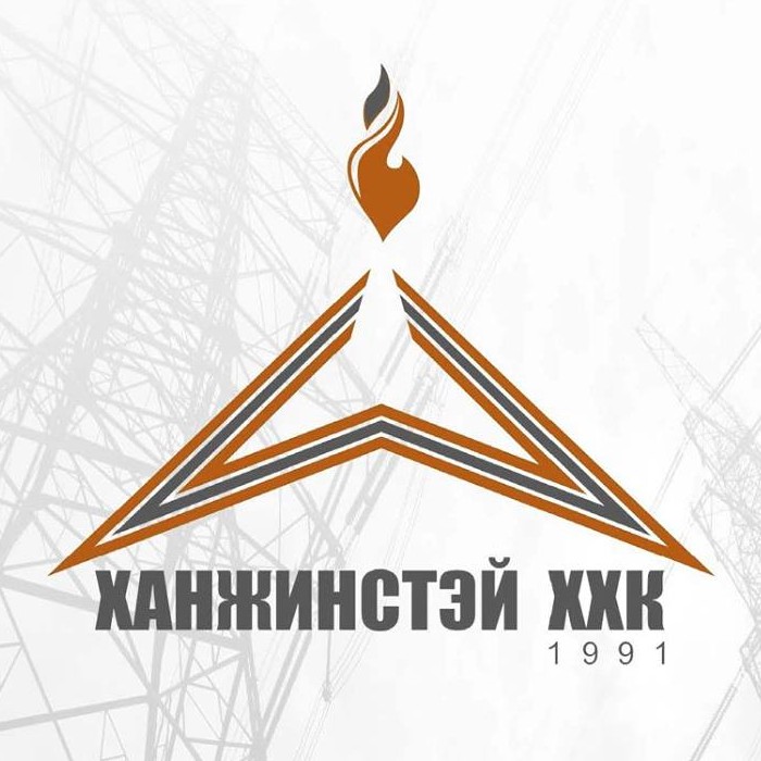 Khanjinstei LLC