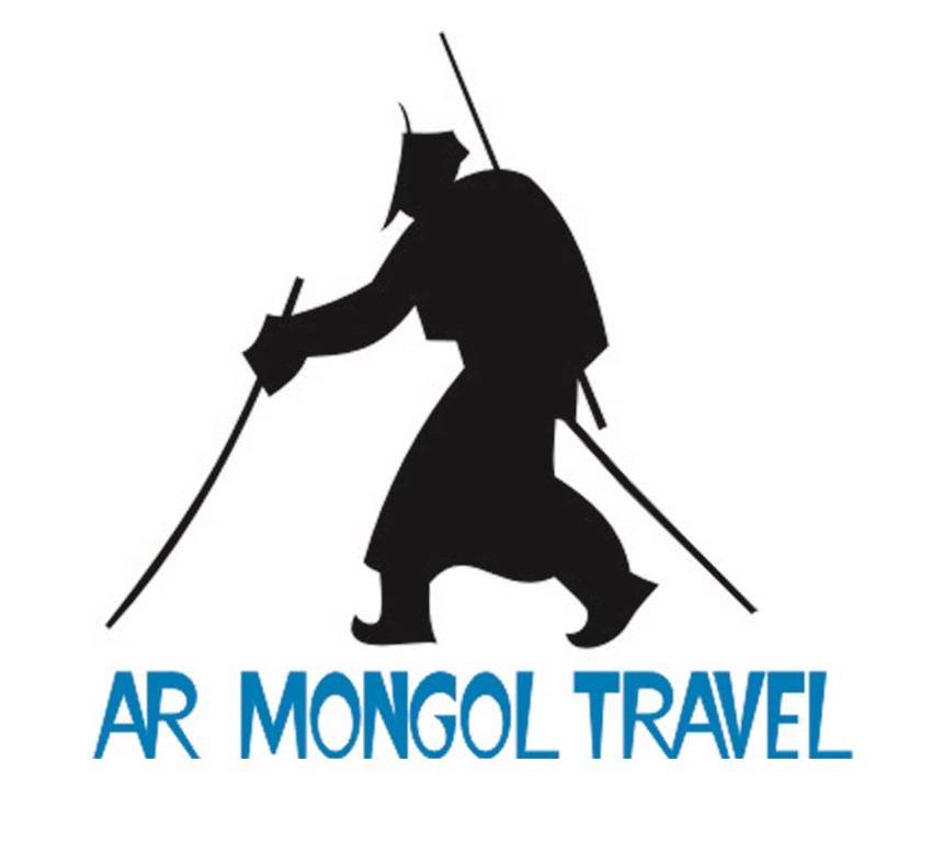 AR Mongol Travel