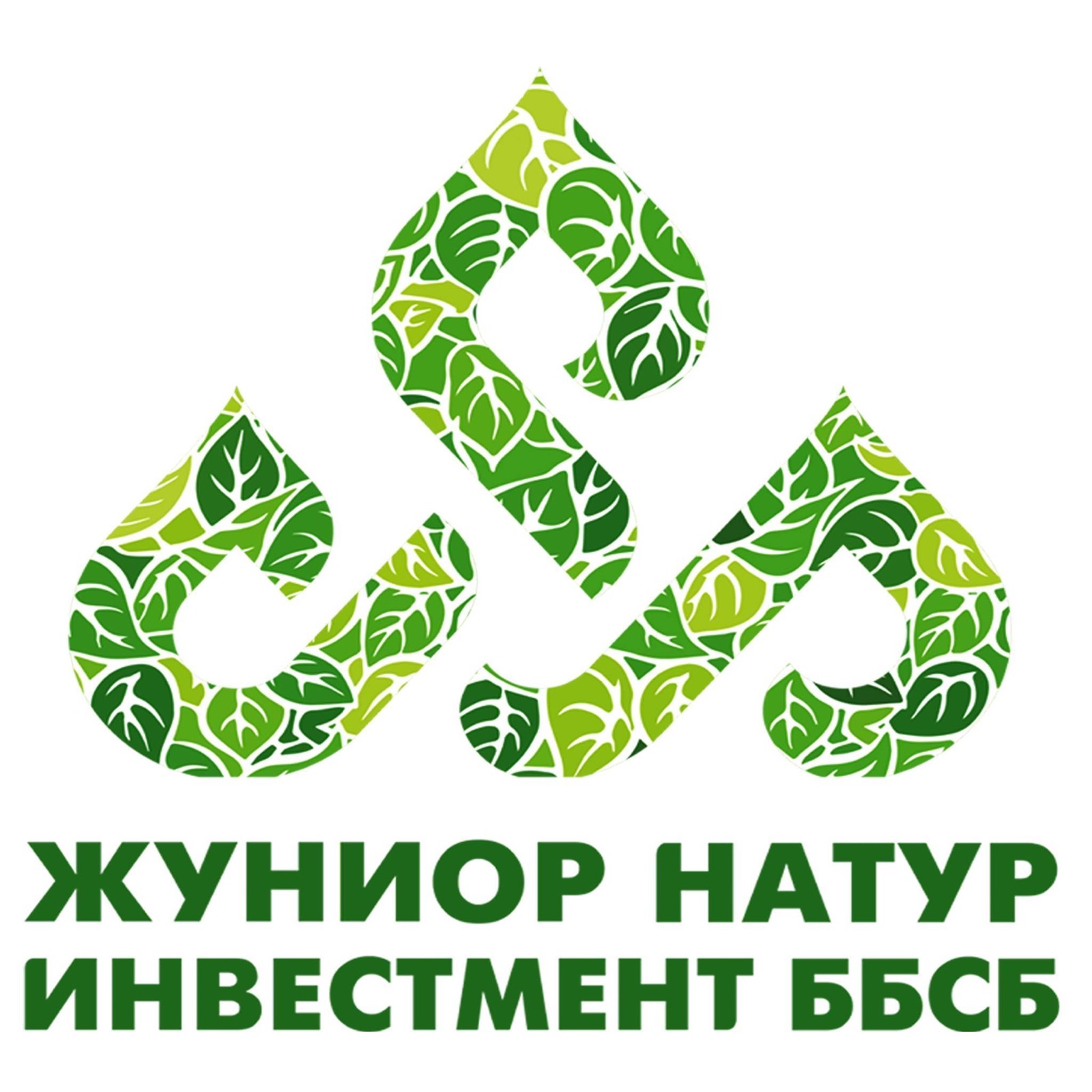 Junior Nature Investment
