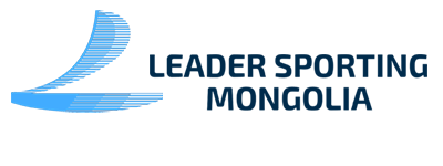 Лидер Спортинг Монголиа ХХК