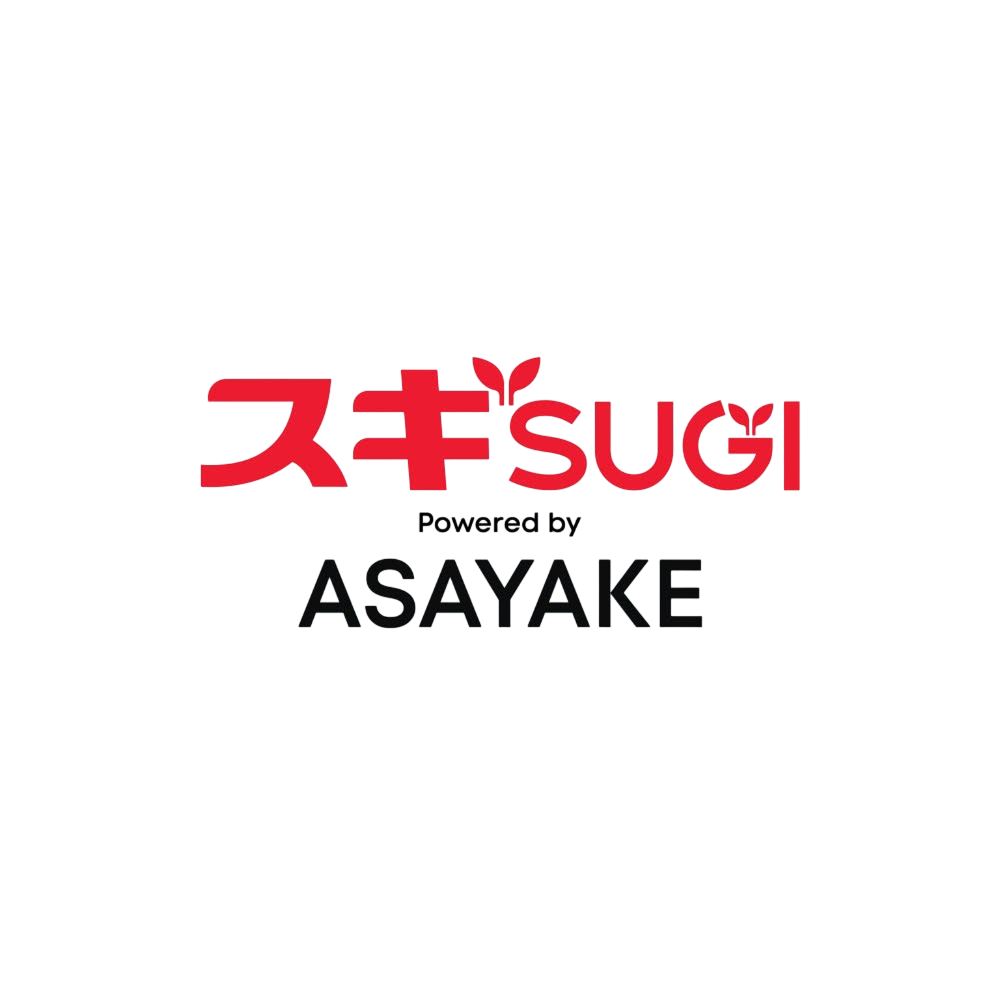 Sugi Asayake LLC