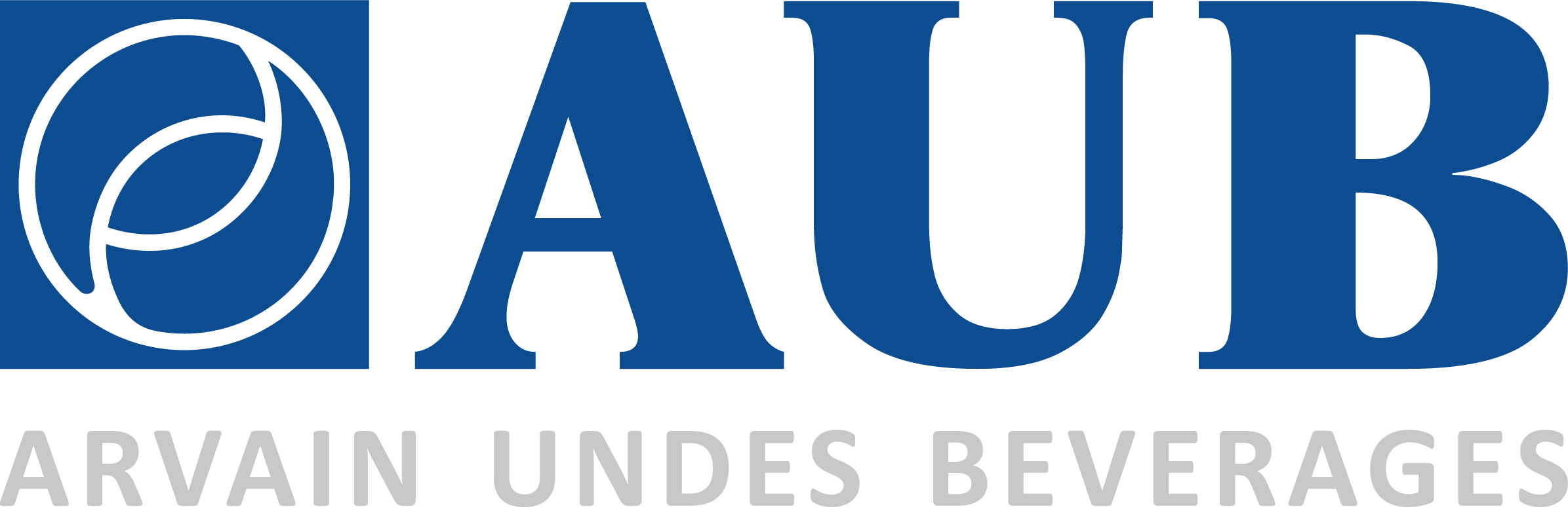 AU Trade LLC
