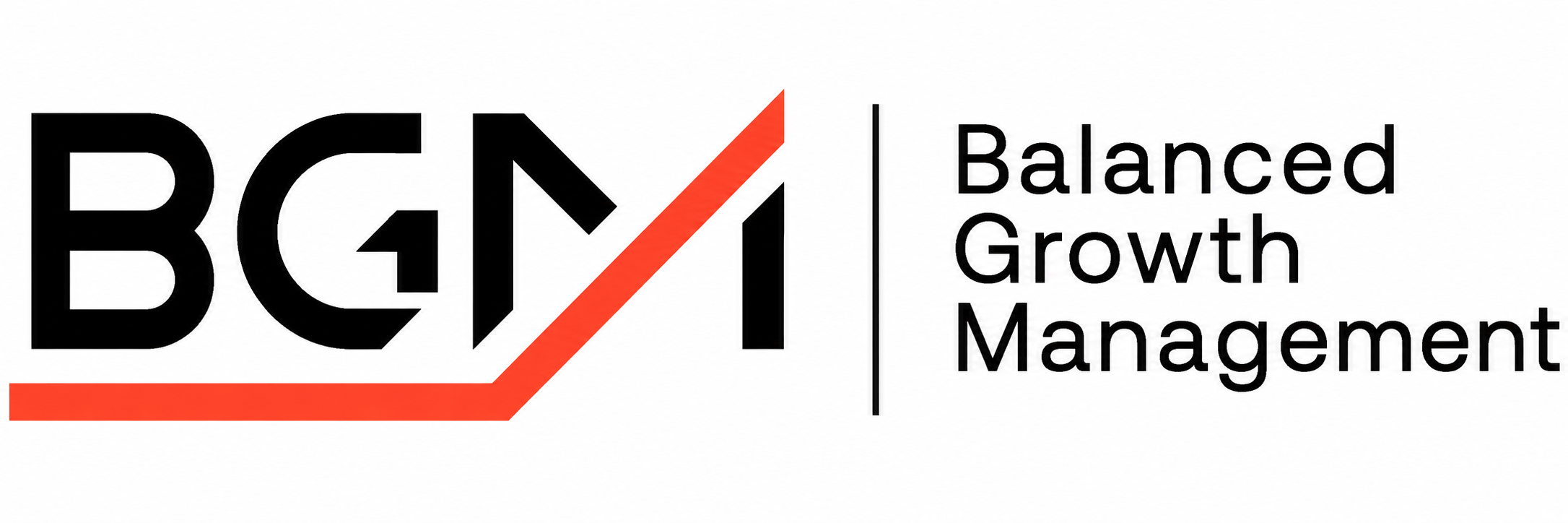 Balanced Growth Management LLC