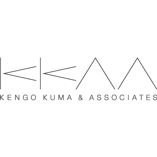 Kengo Kuma