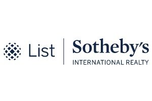 Sotheby's