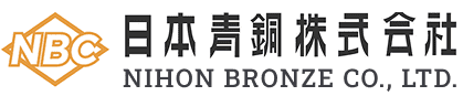 Nihon Bronze