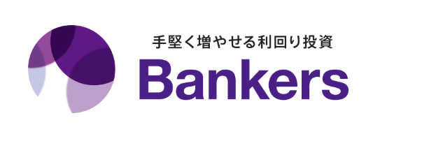 Bankers