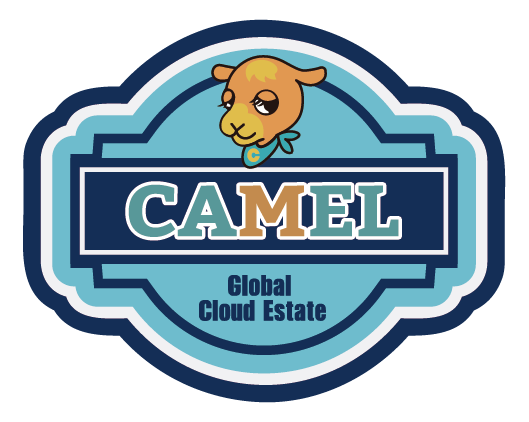 Global Cloud