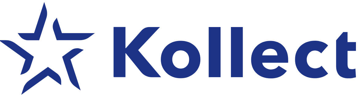 KOLLECT