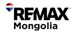 RE/MAX