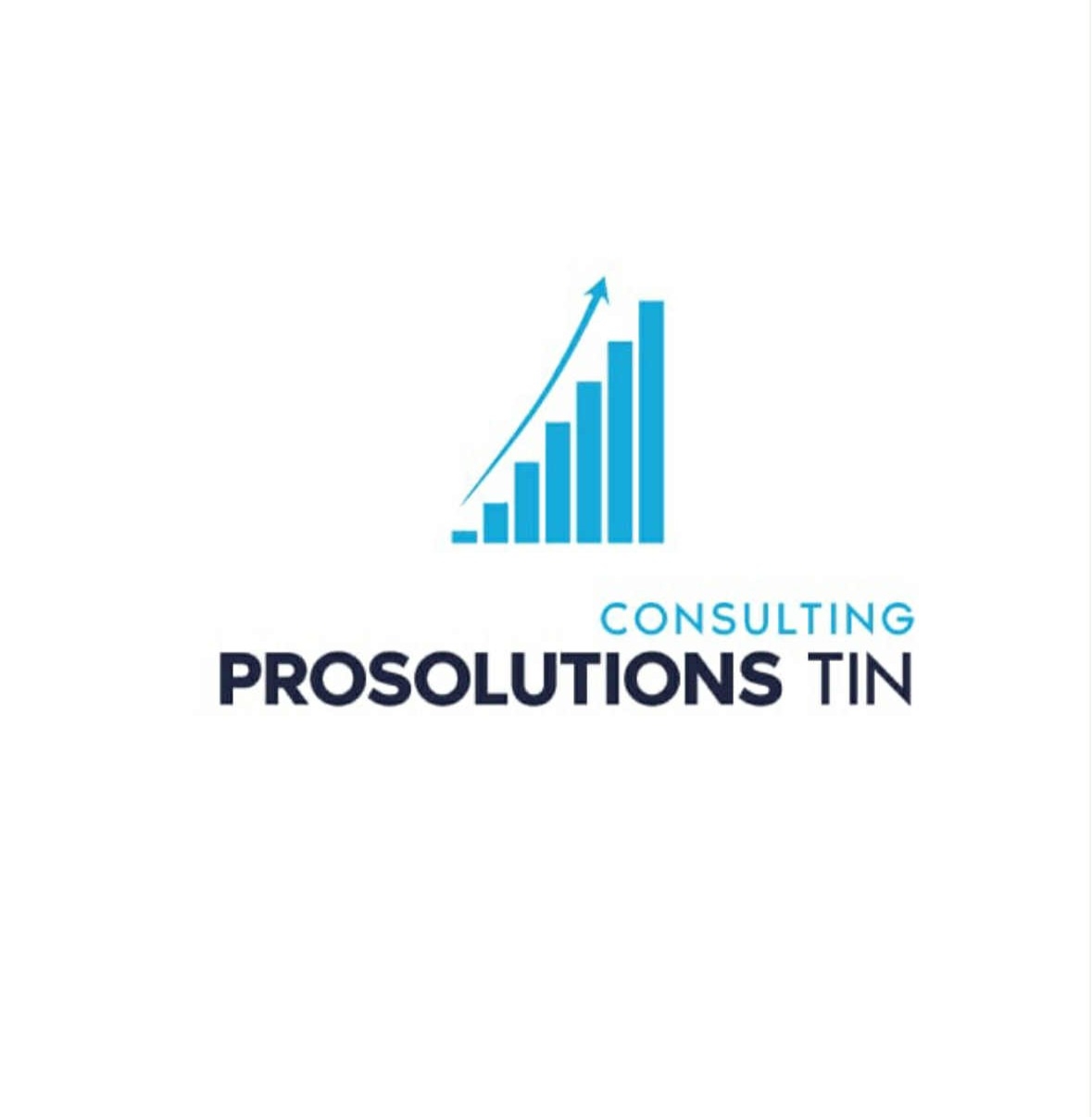 Prosolutions