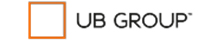 UB Group ХХК