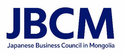Japanese Business Council in Mongolia