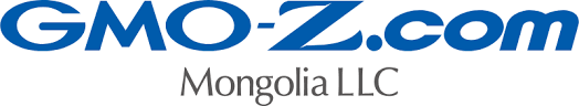 GMO.com Mongolia ХХК