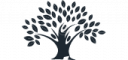 client01-copyright client01-copyright