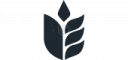 client04-copyright client04-copyright