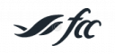 client05-copyright client05-copyright